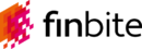 Omniva Omniva