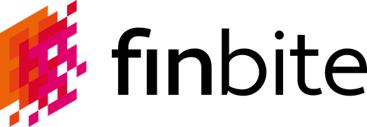 Omniva Omniva